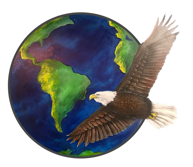 Evangelismo Sin Fronteras