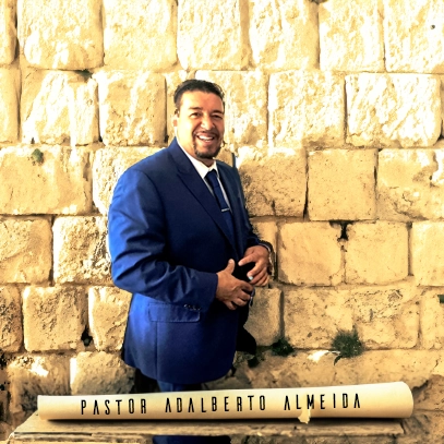 pastor-adalberto-almeida